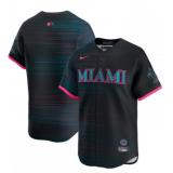 Miami Marlins 2025 - City Connect